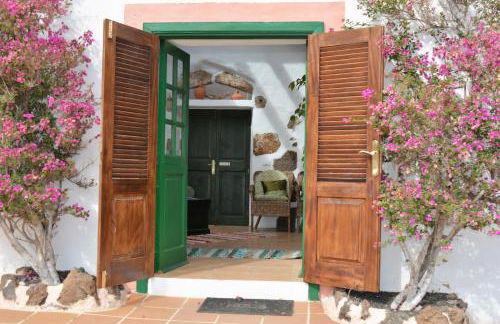 La Casa Caldera - Photo 48