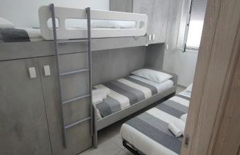 Granelli di sabbia - Foto 25