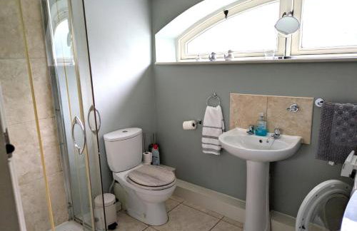 Snettisham Watermill Pet Friendly Historic Listed Property - Foto 6