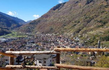 appartamenti vacanza El Remanso - Foto 8