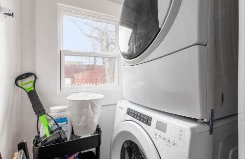 Blenkner Bungalowgvillagepetsok - Foto 25