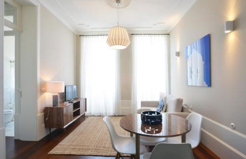 YOUROPO - Market - Foto 68