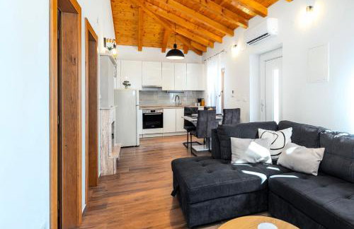 Villa Lunis - Photo 26