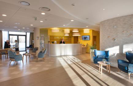 DOMITYS - Cybèle - Foto 5