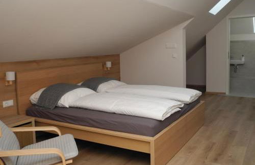 Stay comfortably on vacation - in Wildau - Foto 24