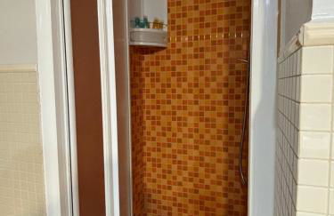 El Mirador de Inés - Primera Línea de Playa - Foto 28