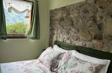 Castagna Holiday Home - Foto 16