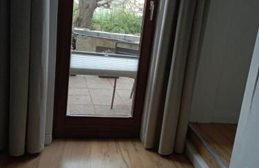 Schenkgasse 4 - Foto 21