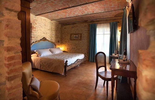 Tenuta Bricchi - Photo 7