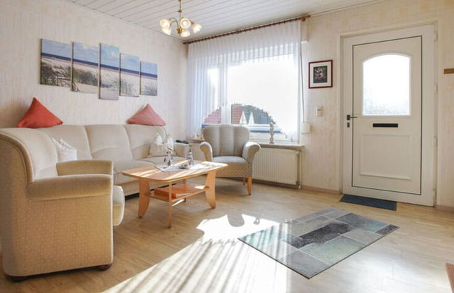 Beckmann-visser Modern Retreat - Foto 8