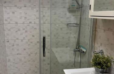 Casa Estrella Fuerteventura - Foto 25