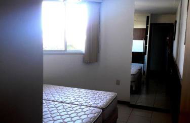 Bacutia Frente Mar - Foto 17