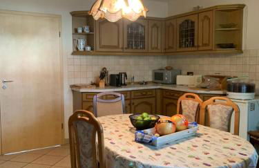 Sonniges Haus - Photo 8