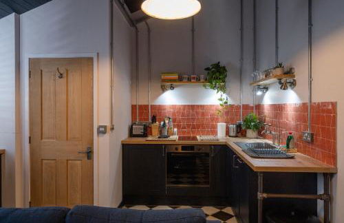 2 The Old Canteen, Two Minute Walk To Beach - Photo 19