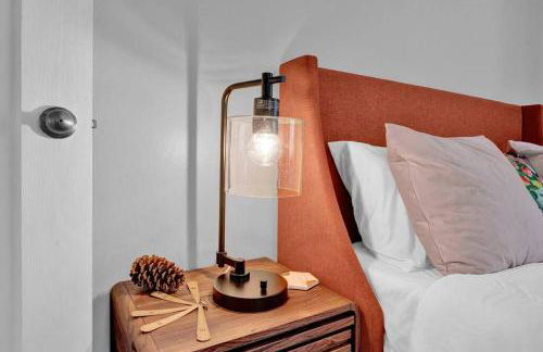 High Point Terrace Bungalow - Foto 22