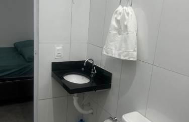 Kitnet San Diego - Foto 6