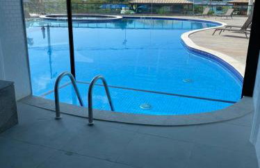 Residencial clube praia dos anjos - Foto 8