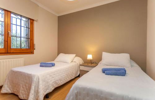 Holiday Home Casa Martina by Interhome - Foto 12