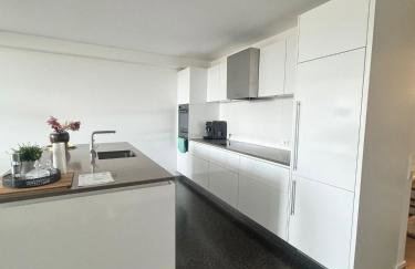 Isaak Appartment Stadtjuwel - Foto 22