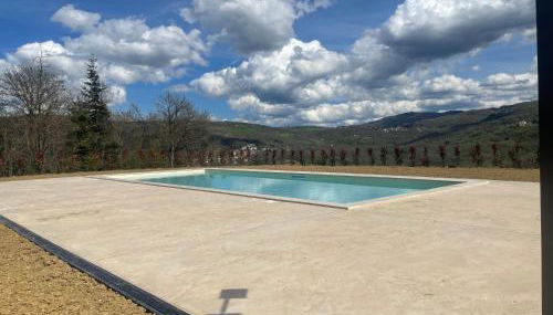 Agriturismo Il Casone - Foto 4