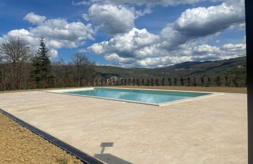 Agriturismo Il Casone - Photo 4