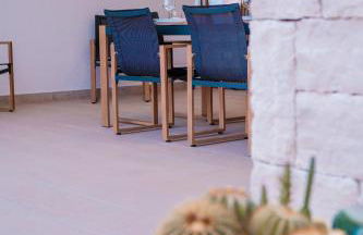 Tondo Beach House - Foto 70