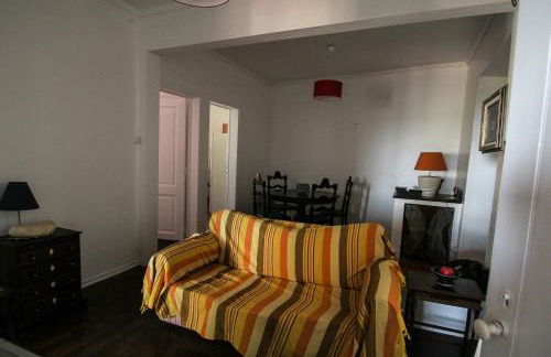 Casas do Pátio Sem Cantigas 4 - Foto 15