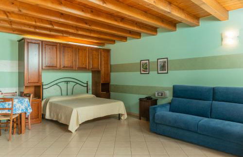 Agriturismo dei Grippi - Foto 86