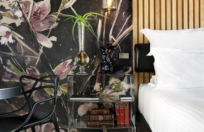 Majeka House - Foto 25