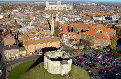 Jenson Cottage - Photo 44