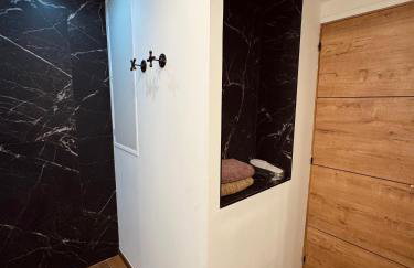 Grande terrasse face à la mer - Casa di Virginie - Photo 40