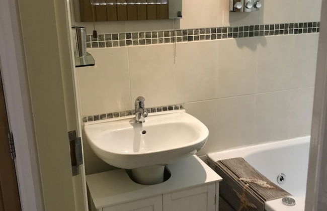 Penty Mochyn - Foto 12