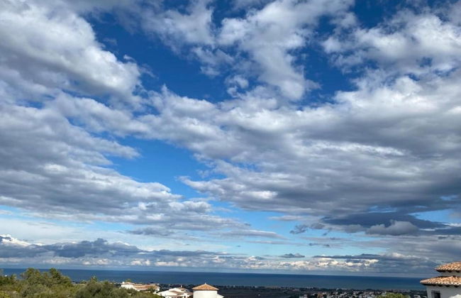 Belvilla by OYO Casa Palmera - Foto 26