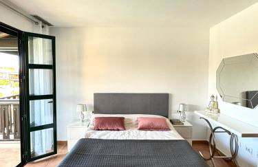 San Blas Golf del Sur Residence - Foto 16