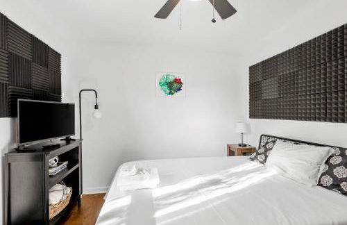 Inglewood Rose - Foto 13