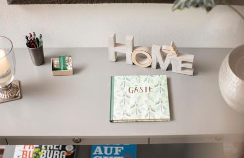 Landhaus Edelmann - Foto 24