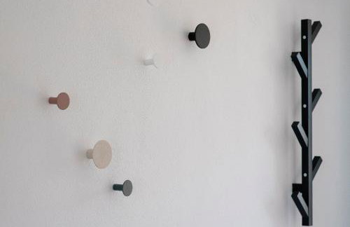 ARMONIA Seaside Lofts - Foto 13