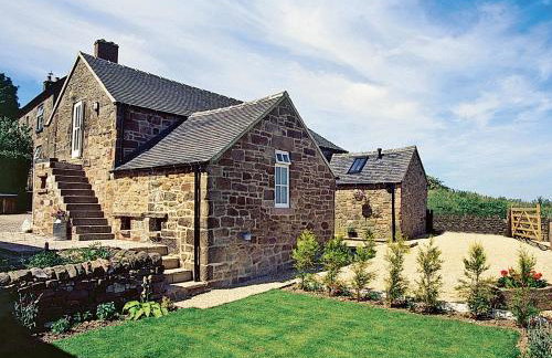 Spring Cottage-E3846 - Photo 1