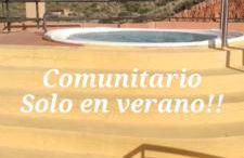 Ático con vistas al mar - Foto 19