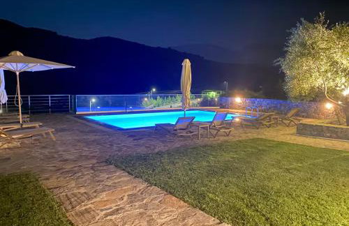 ReCrete - Retreat in Crete - Foto 8