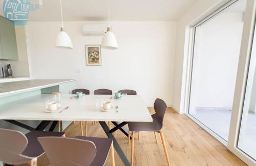 Blue Life 3b Tirabora Short Rent - Foto 20