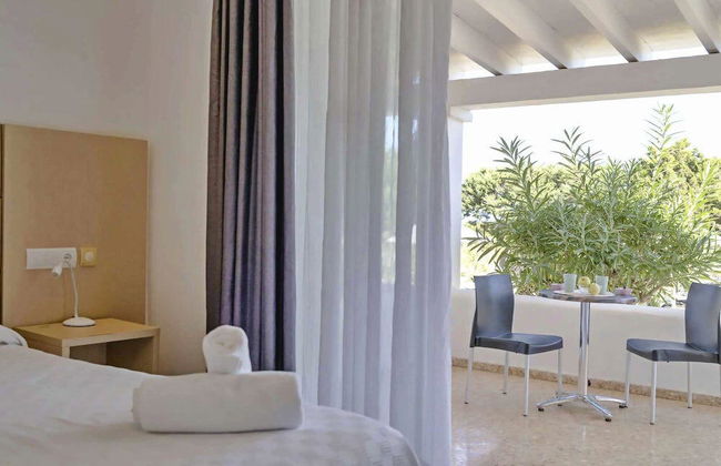 Roquetes Bungalows Premium - Formentera Break - Foto 11