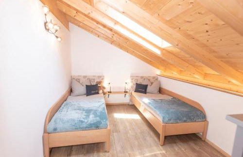 Ferienwohnungen Beim Plößl - Photo 5