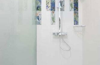 Sunnyland terraza san andrés - Foto 36