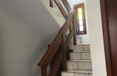 Casa Aconchego das Pitayas - Photo 52