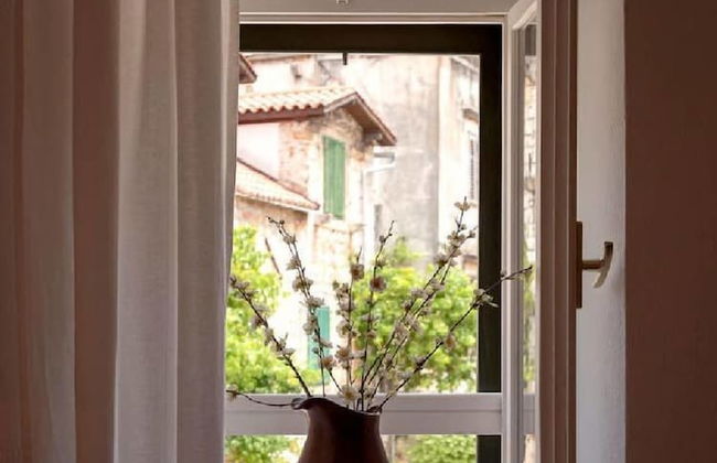 House Heritage - Foto 15