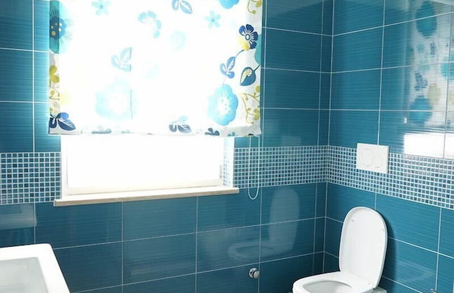 Tenuta Santa Maria - Foto 51