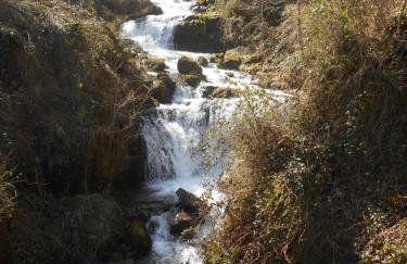 LA MARMOTTE appartement T2 classé 3 étoiles - Foto 34