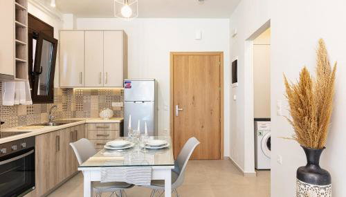 Andriani Apartment - Foto 3