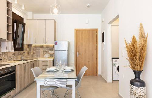 Andriani Apartment - Foto 3